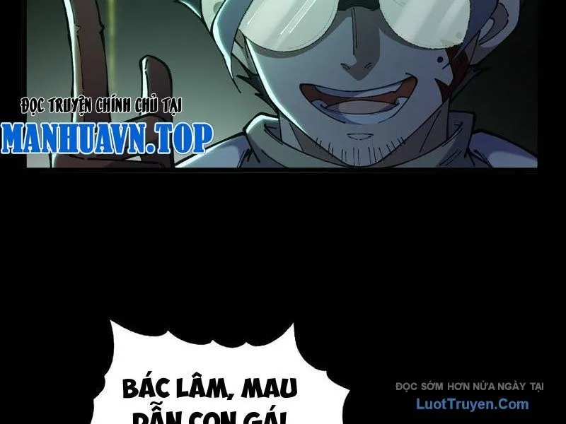 Trang 112