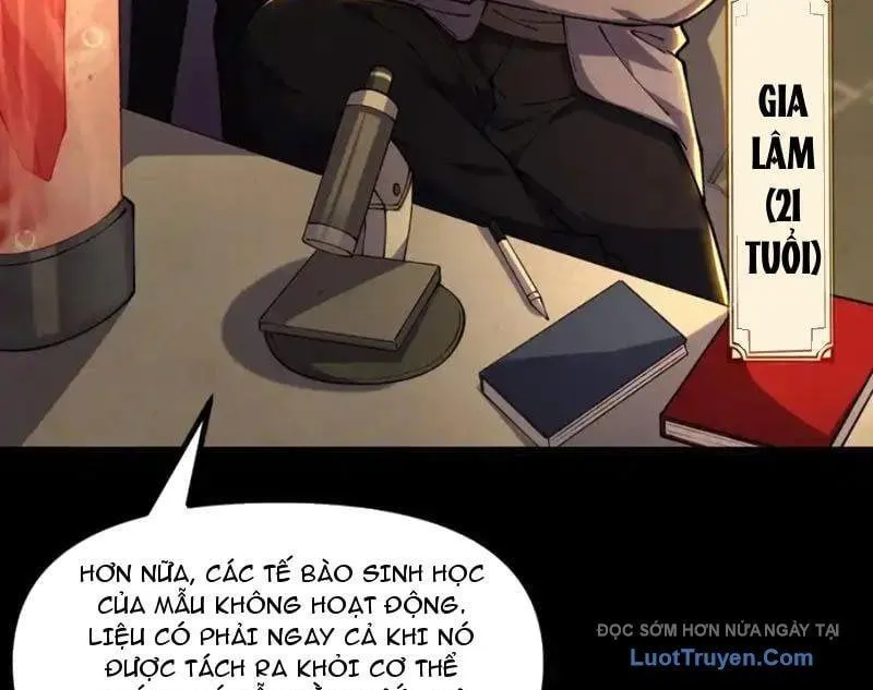 Trang 87