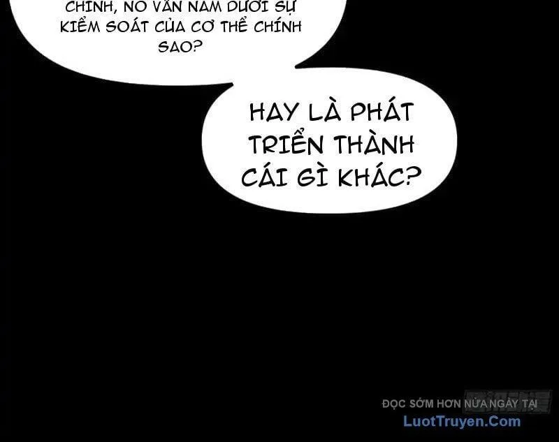 Trang 88