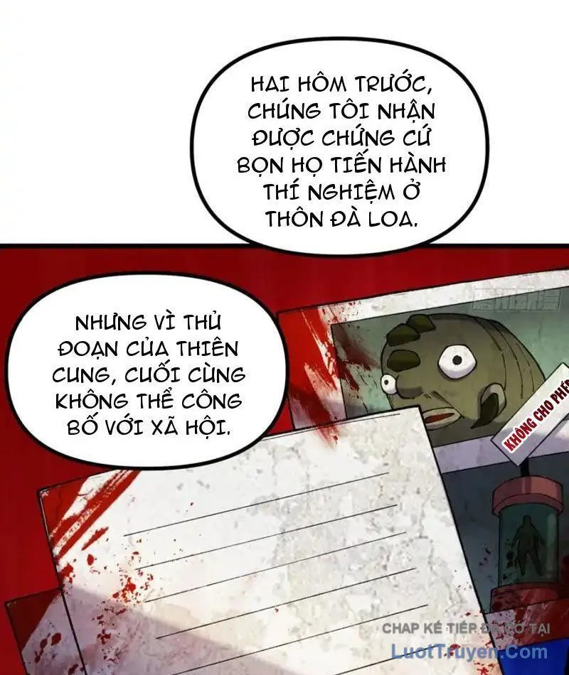 Trang 74