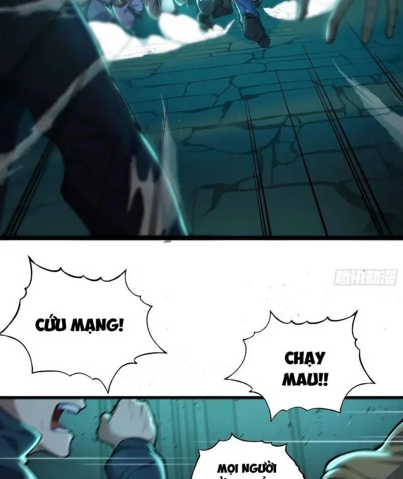 Trang 59