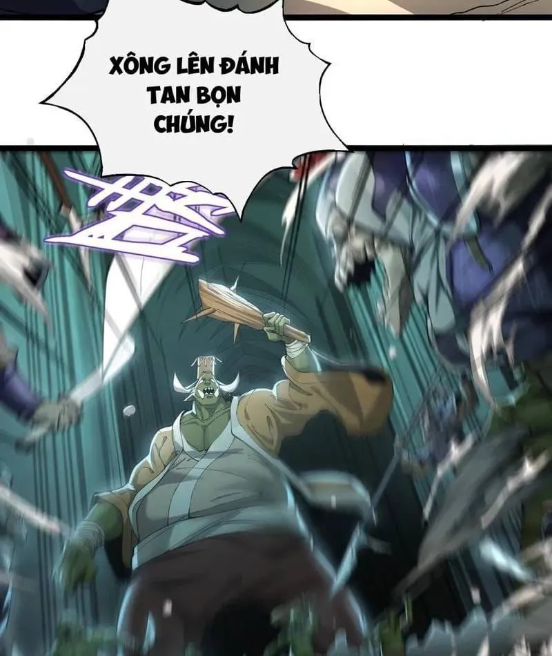 Trang 70