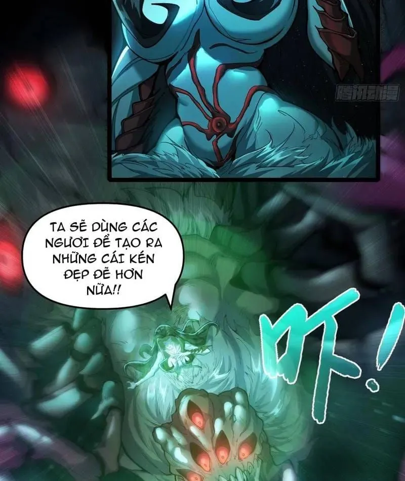 Trang 100