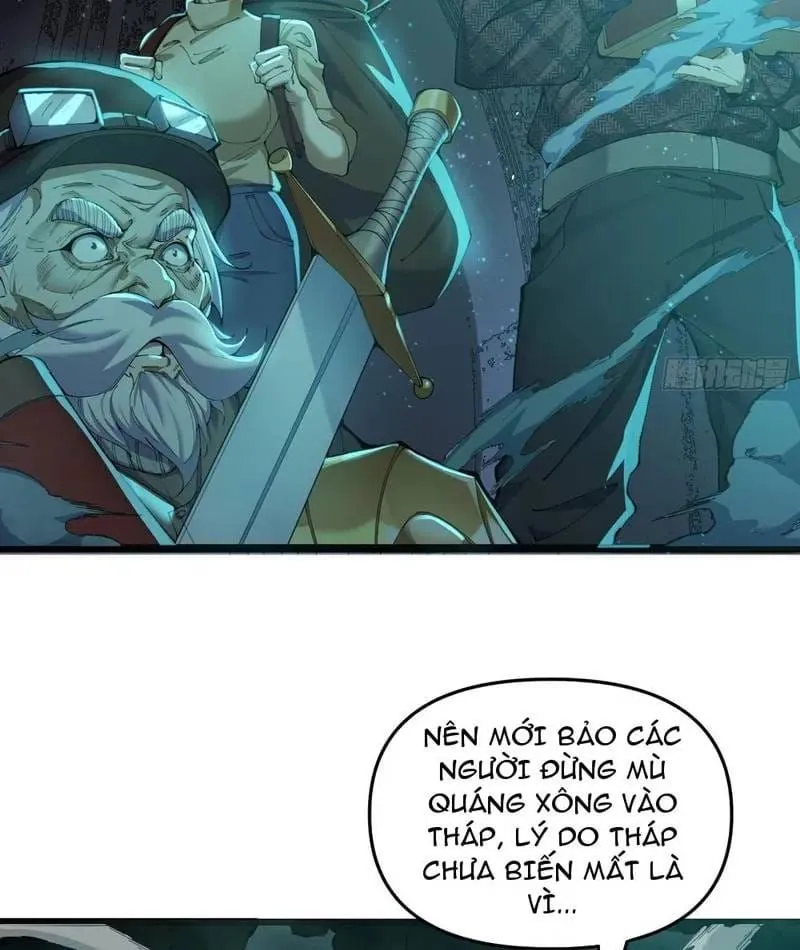 Trang 119