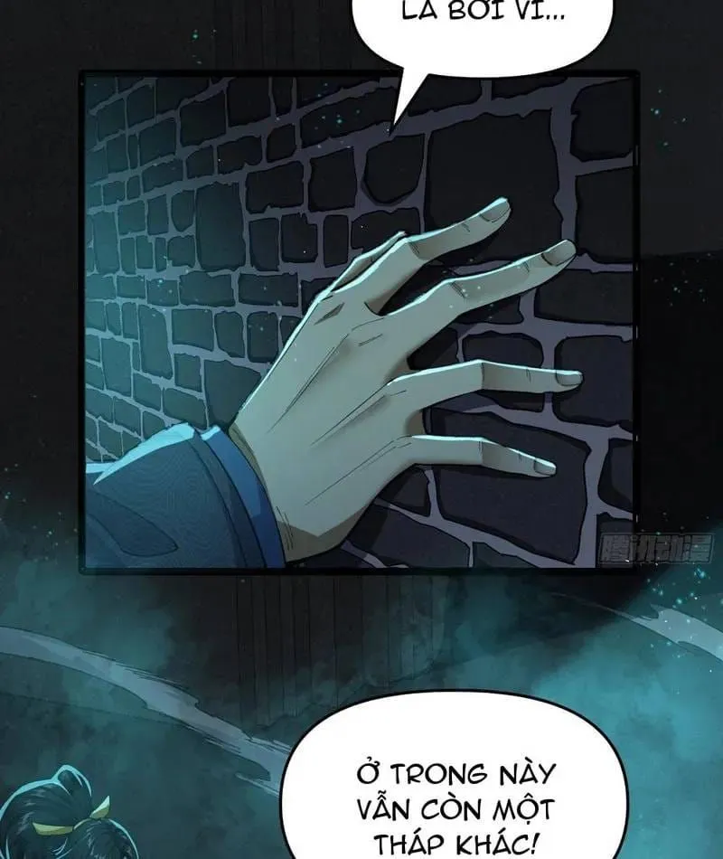 Trang 121
