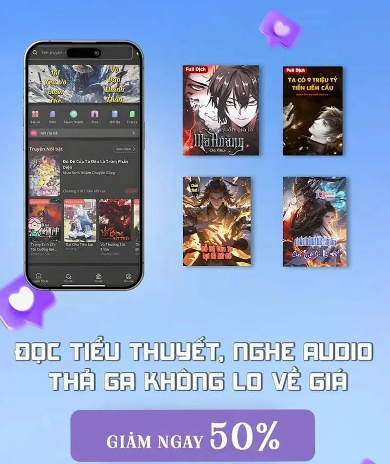 Trang 131