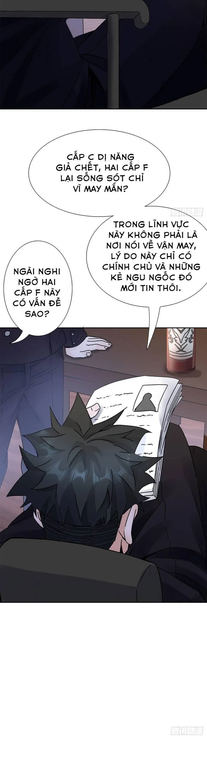 Trang 27