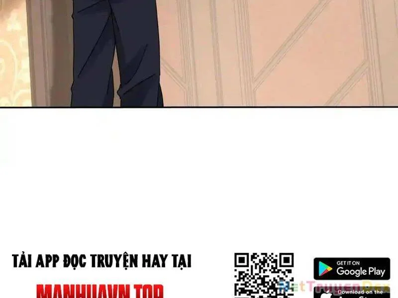 Trang 102