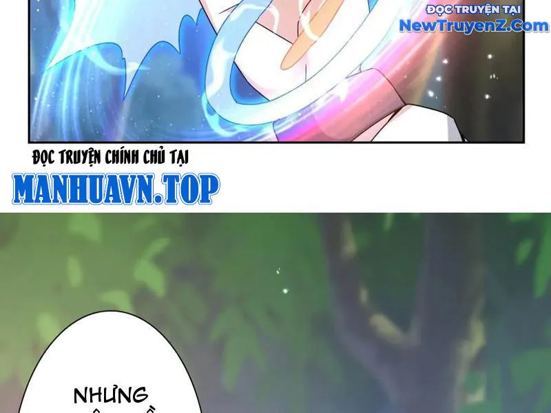 Trang 112