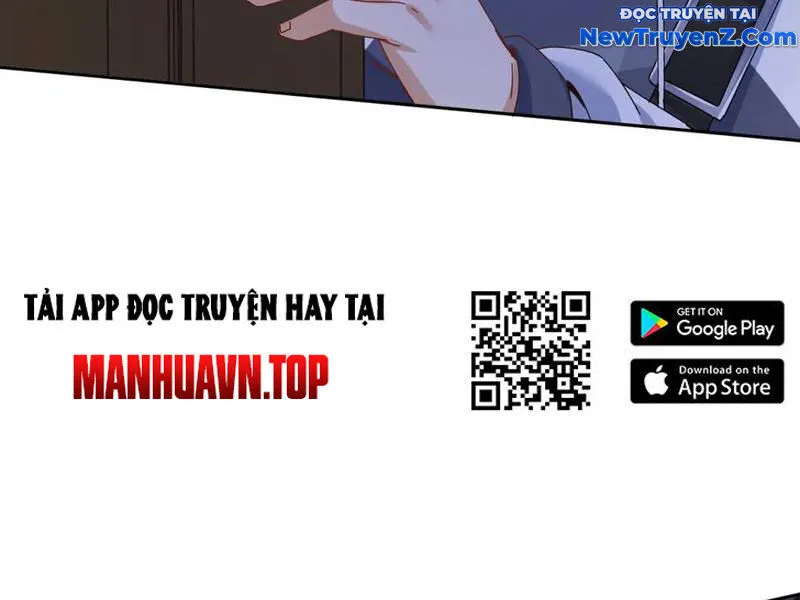Trang 167
