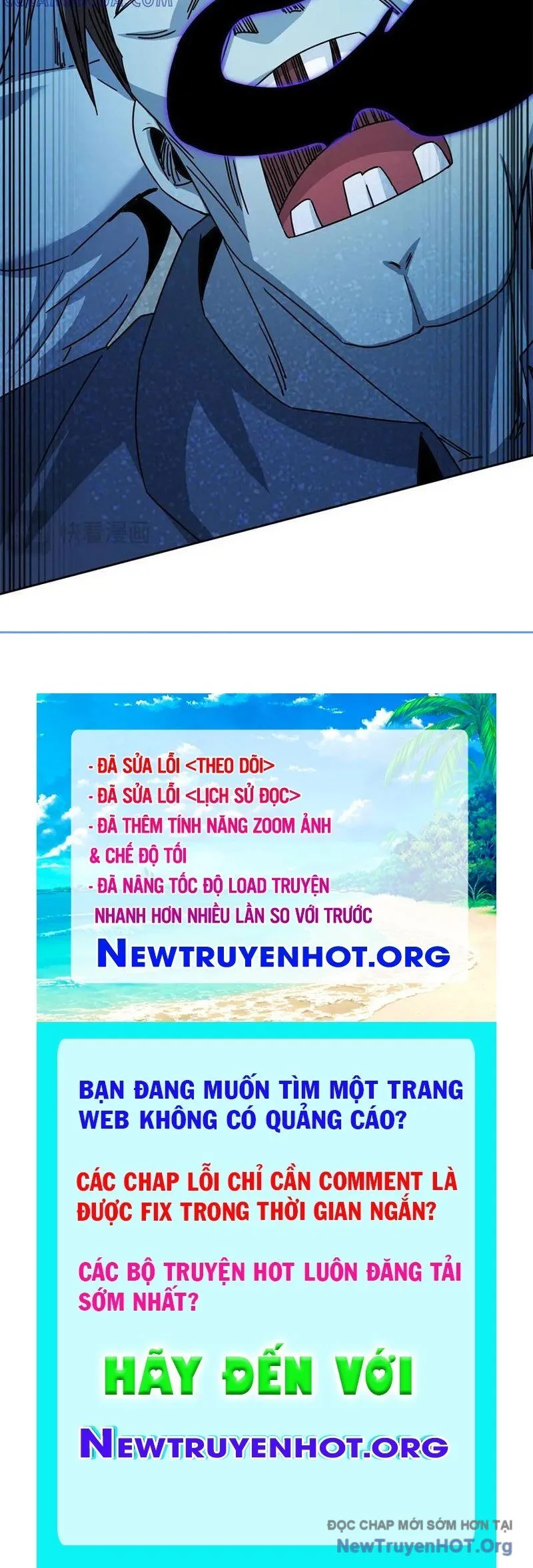 Trang 94