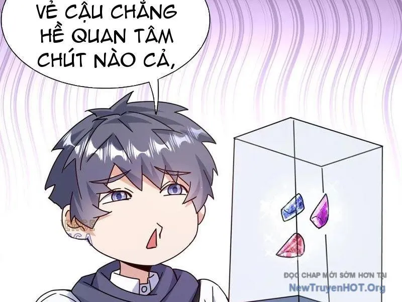 Trang 103