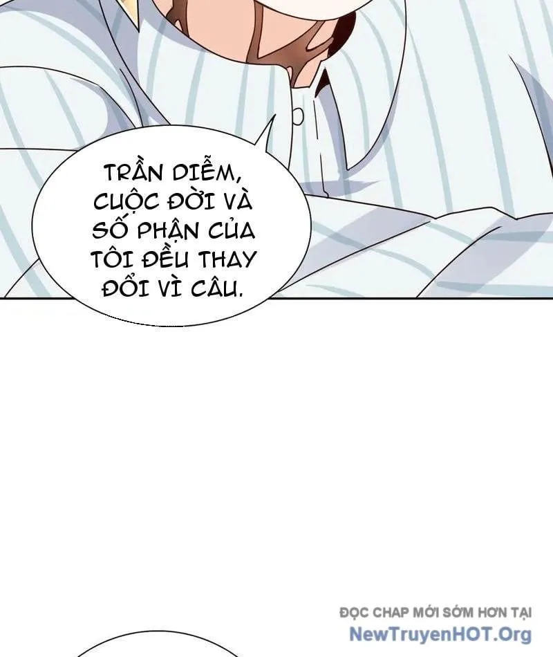 Trang 40