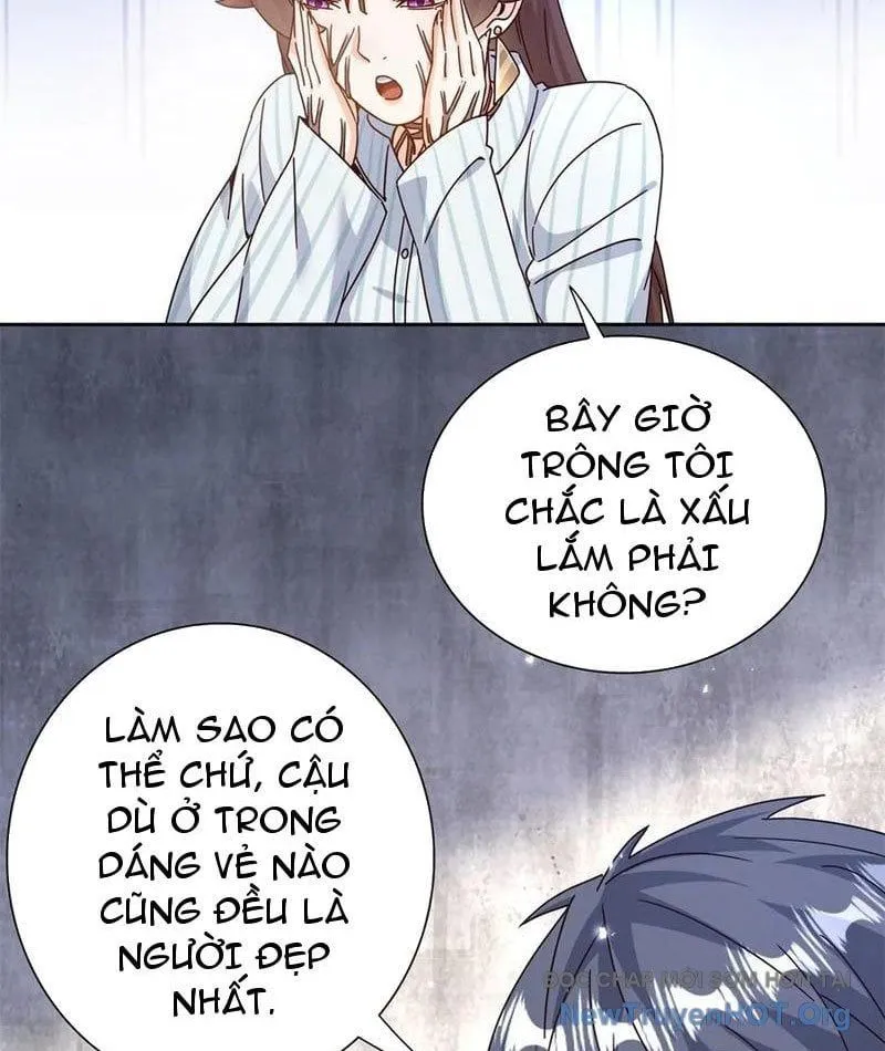 Trang 48