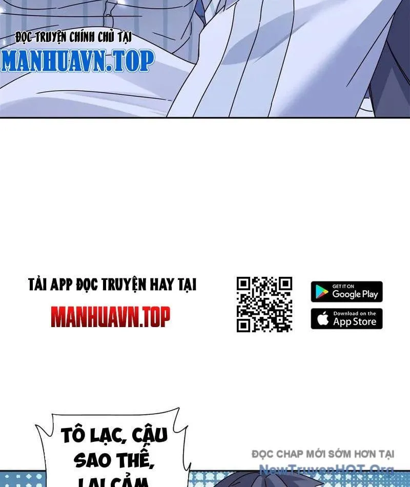 Trang 50