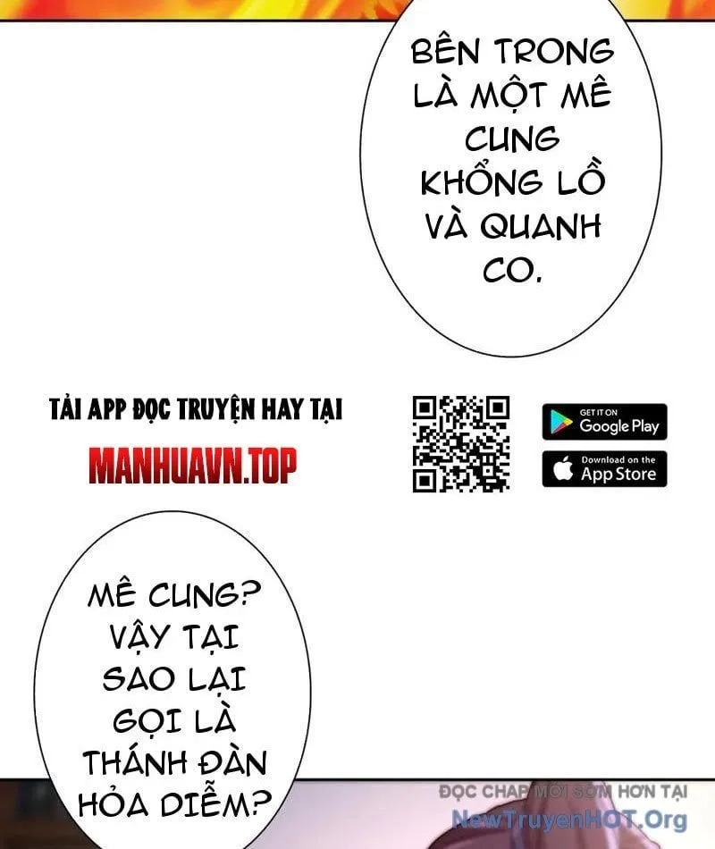 Trang 75