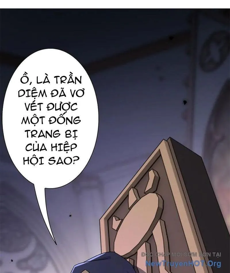 Trang 51