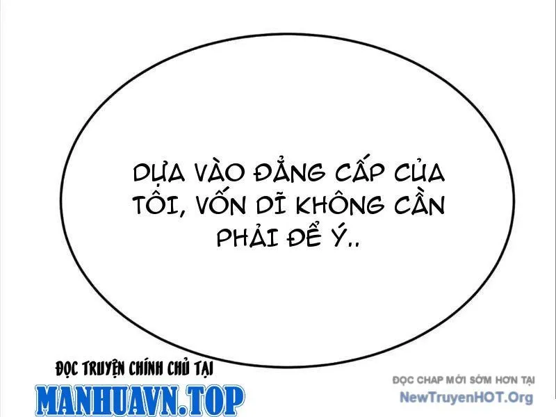 Trang 89