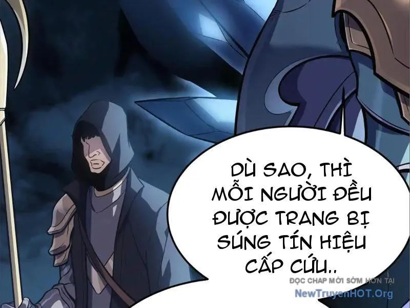 Trang 122