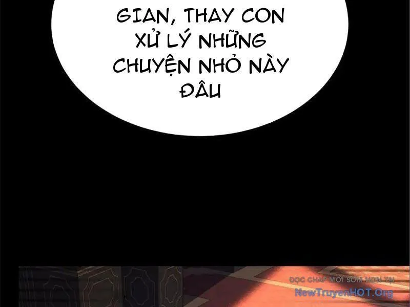 Trang 151