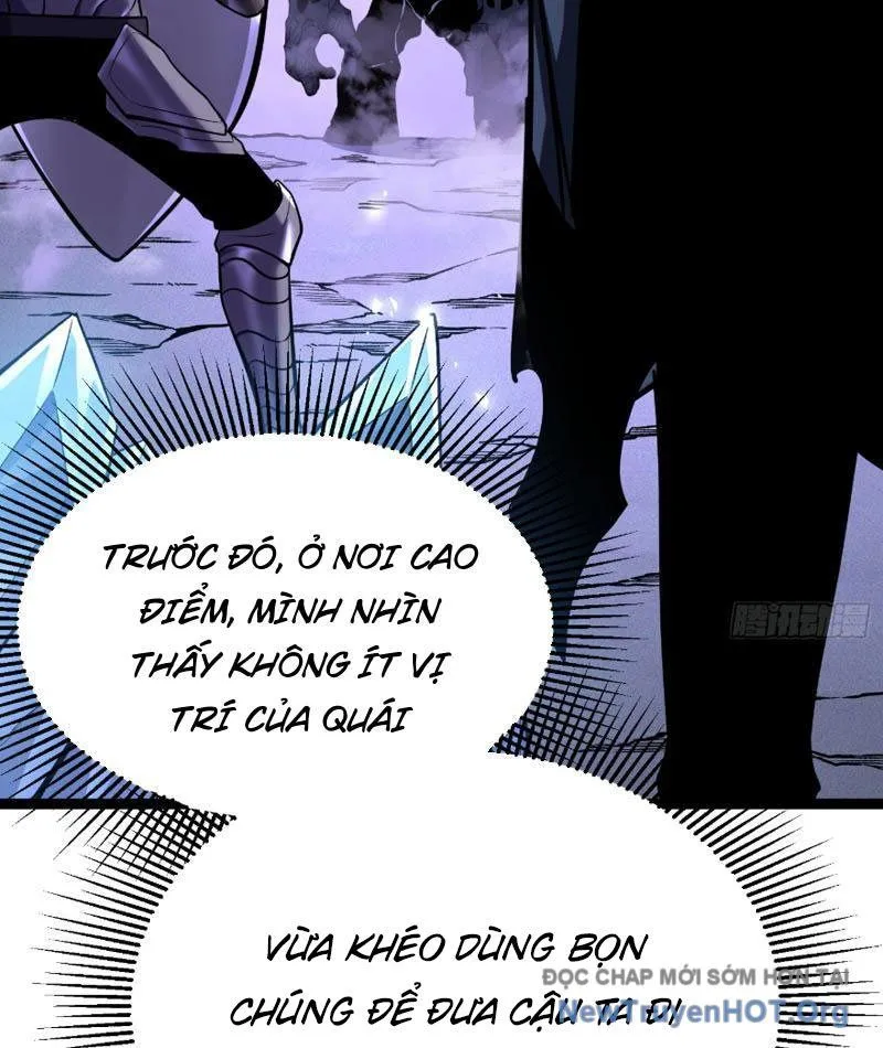 Trang 99