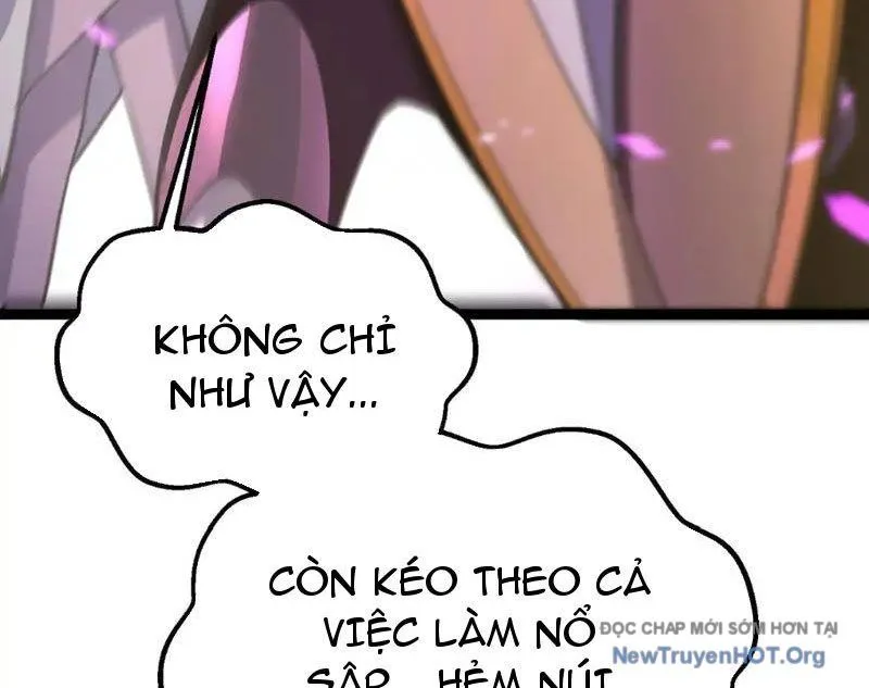 Trang 109