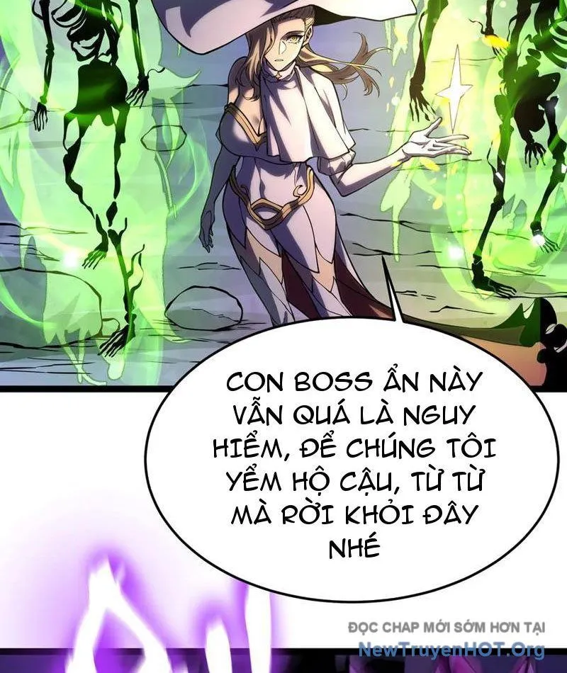 Trang 67