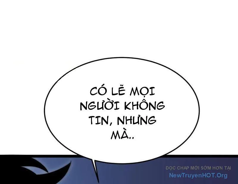 Trang 72