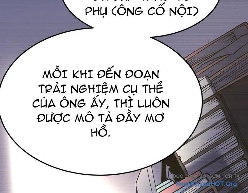 Trang 77