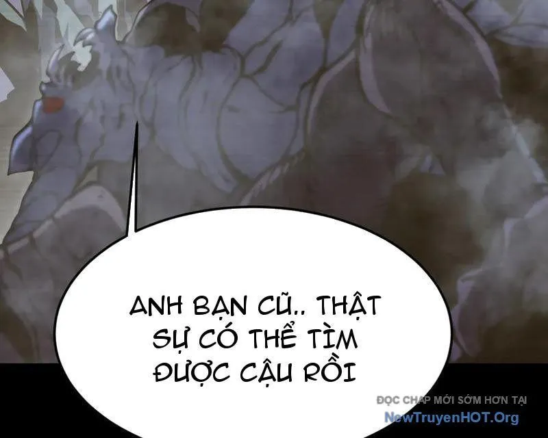 Trang 140