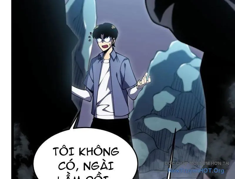 Trang 136