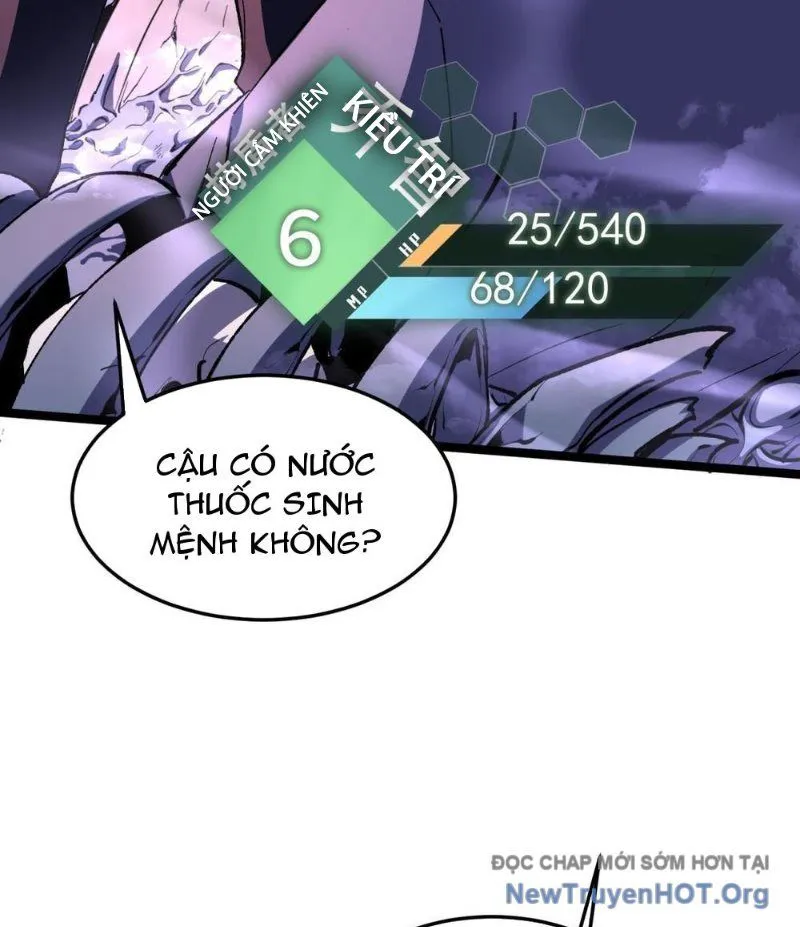 Trang 100