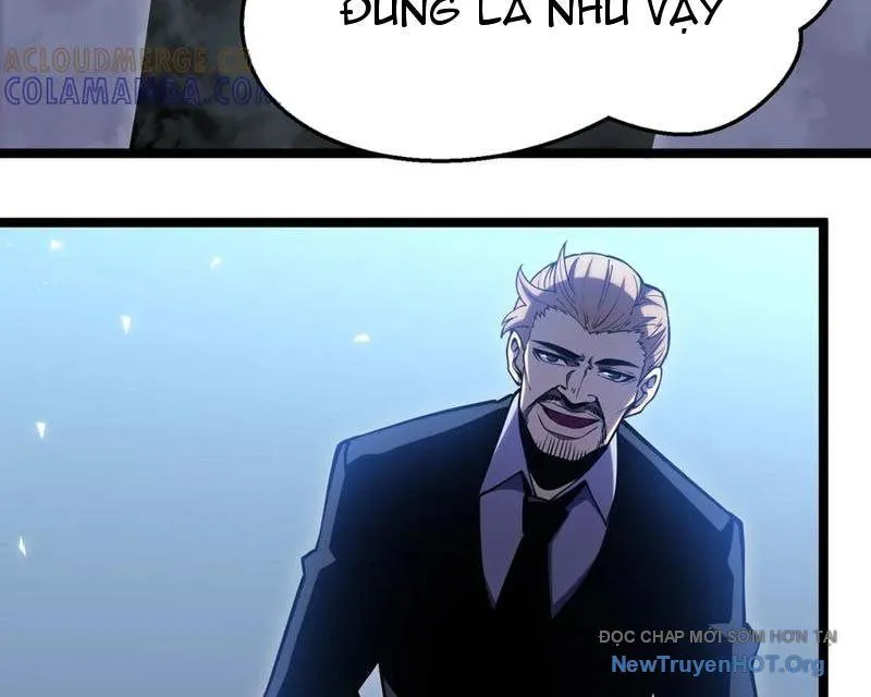 Trang 72