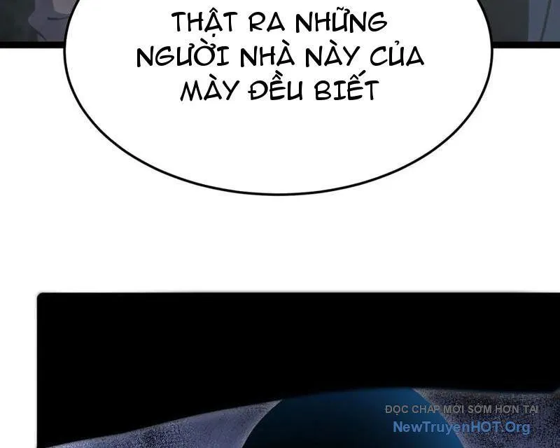Trang 92