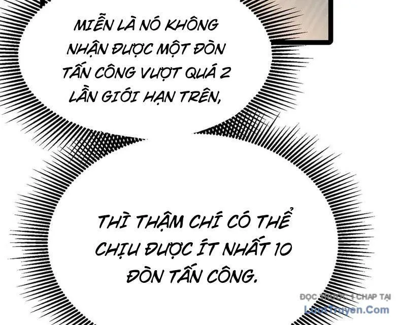 Trang 89