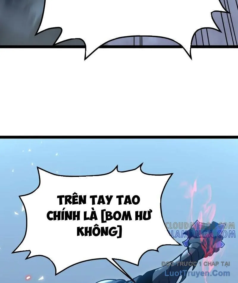 Trang 108