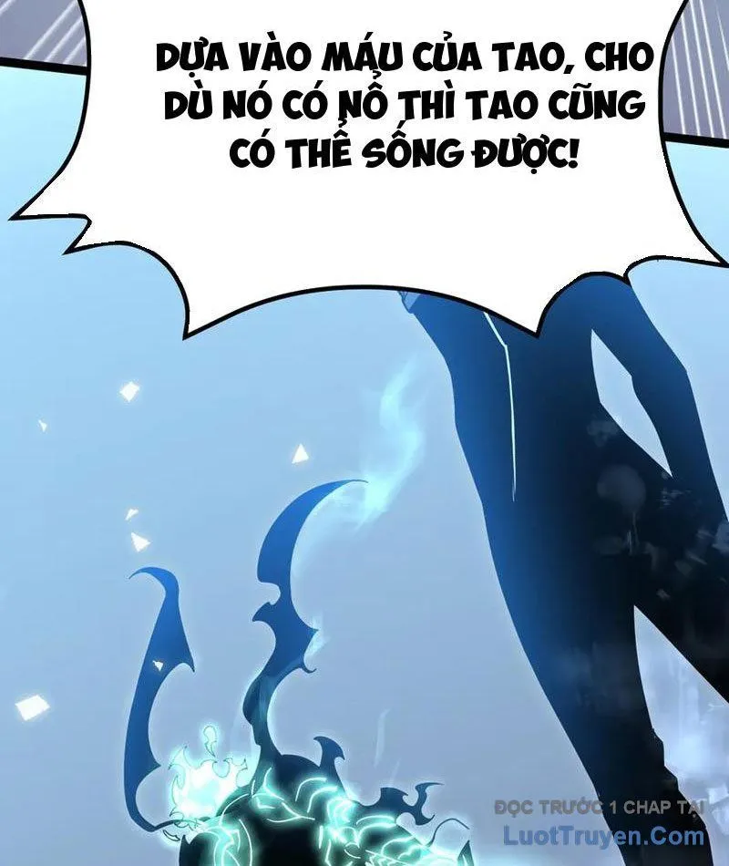 Trang 114
