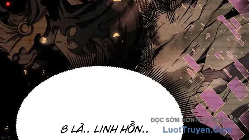 Trang 234