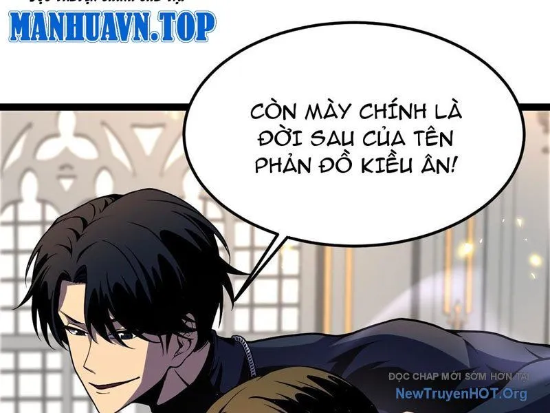Trang 158