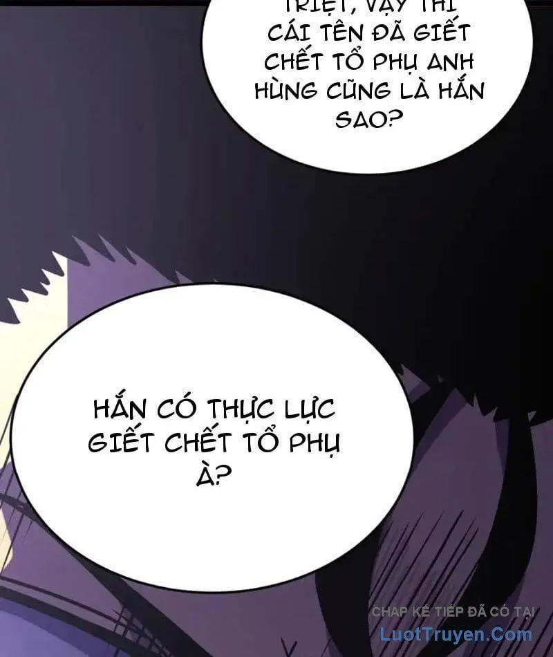 Trang 132