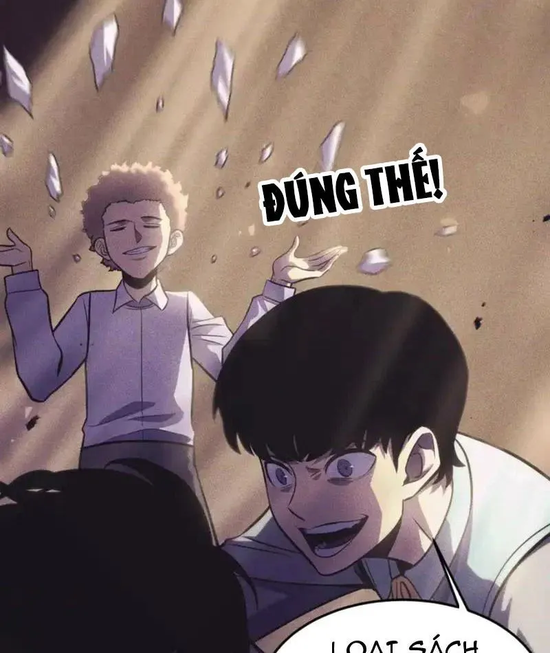 Trang 59