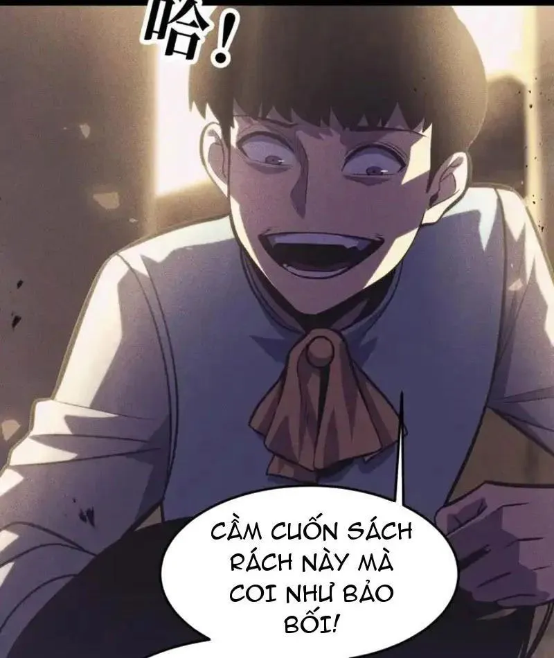 Trang 62