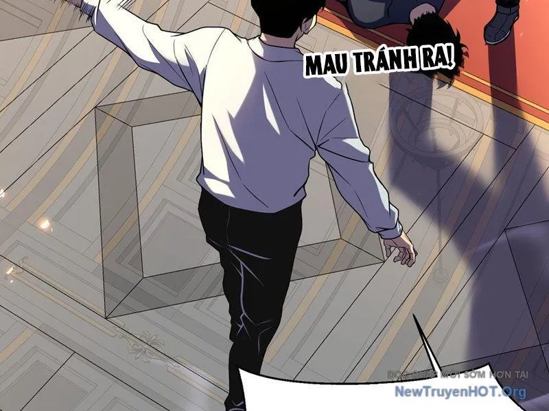 Trang 84