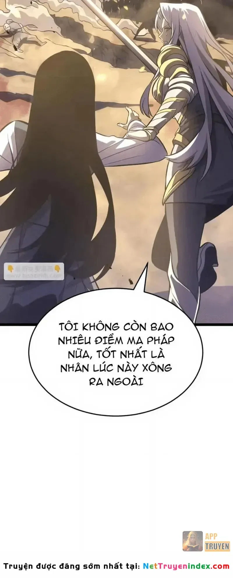 Trang 54