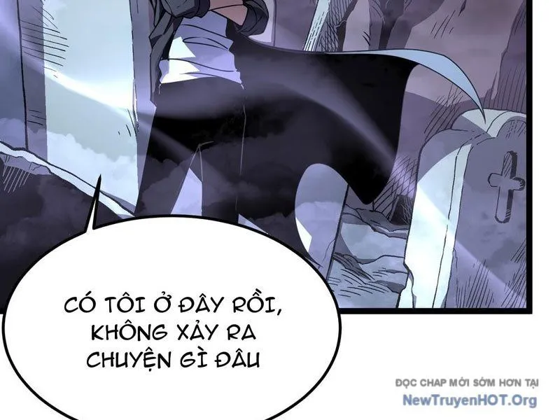 Trang 173