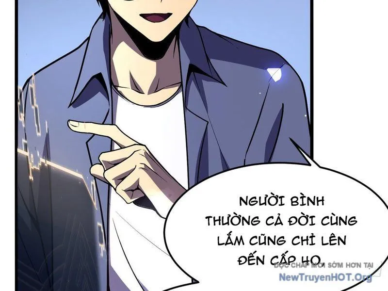 Trang 228