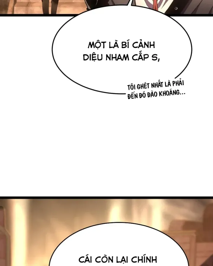 Trang 72