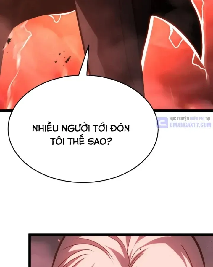 Trang 130