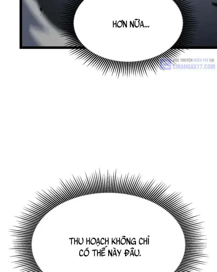 Trang 69