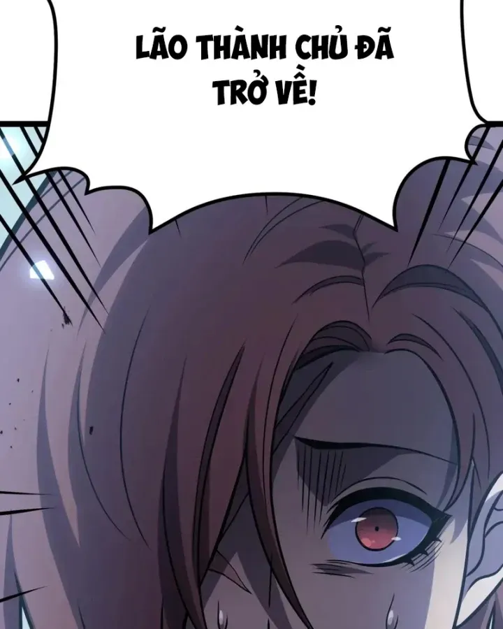 Trang 128